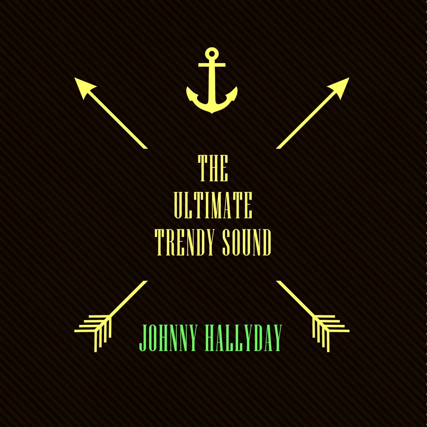 The Ultimate Trendy Sound