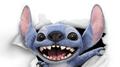 Lilo & Stitch (Original Motion Picture Soundtrack)