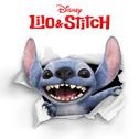 Lilo & Stitch (Original Motion Picture Soundtrack)专辑
