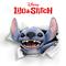 Lilo & Stitch (Original Motion Picture Soundtrack)专辑