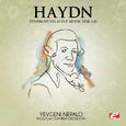 Haydn: Symphony No. 49 in F Minor, Hob. I/49 (Digitally Remastered)