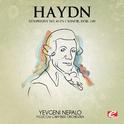 Haydn: Symphony No. 49 in F Minor, Hob. I/49 (Digitally Remastered)专辑