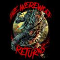 The Werewolf Returns专辑