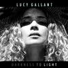 Lucy Gallant - Goddam Beautiful