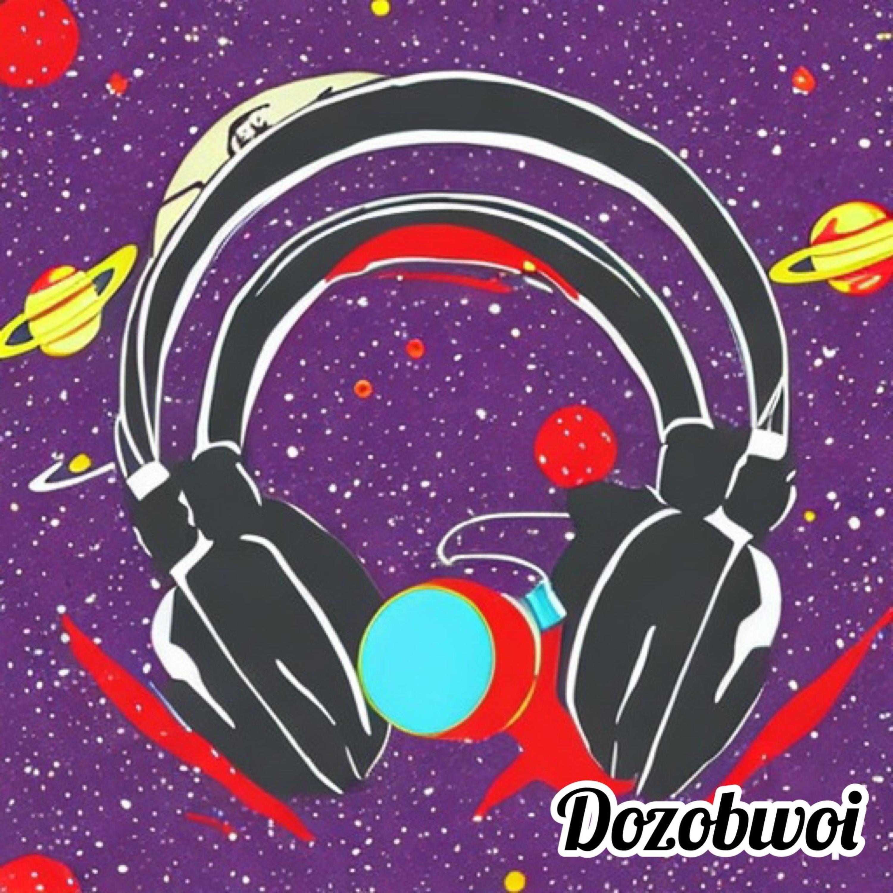 Dozobwoi - Shayo Refix (Summer version )