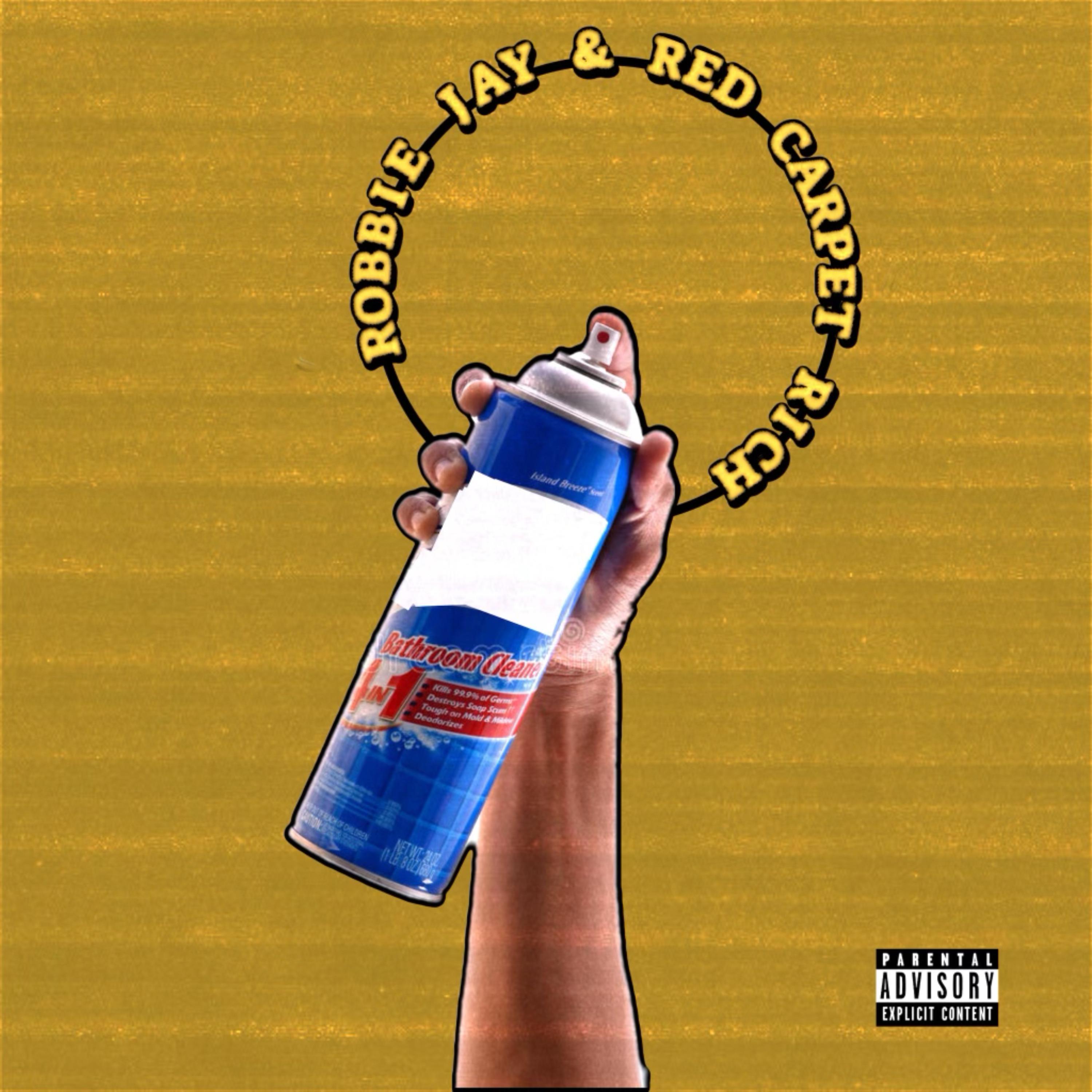 LYSOL