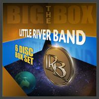 Lady - The Little River Band