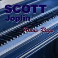 Piano Rags