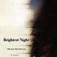 《BRIGHTEST NIGHT》ORIGINAL SOUNDTRACK