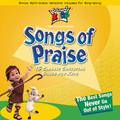 Songs Of Praise