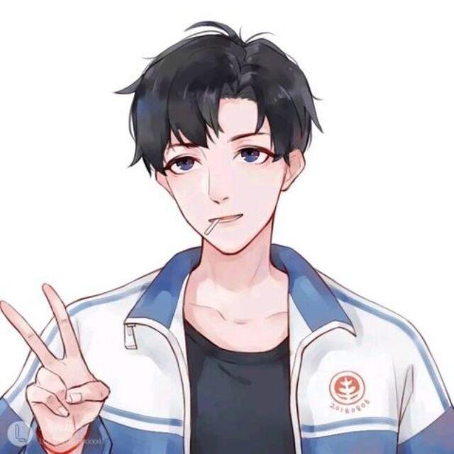 语文伴奏/朗诵伴奏/读书BGM/朗诵背景音乐