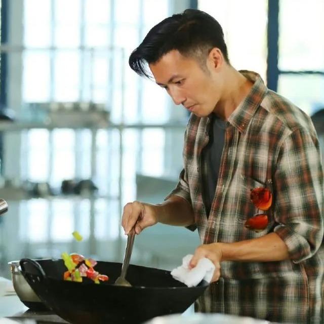 BGM一响，我的外卖原地封神！ | 在线播放 | 网易云音乐