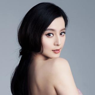 悲伤和快乐，都因为你！