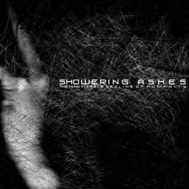 Complete Discography