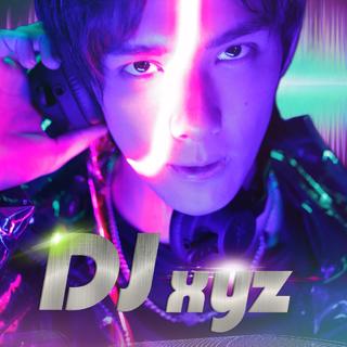 DJ XYZ UPCOMING MUSIC FESTIVAL