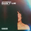 Don't Lie 专辑