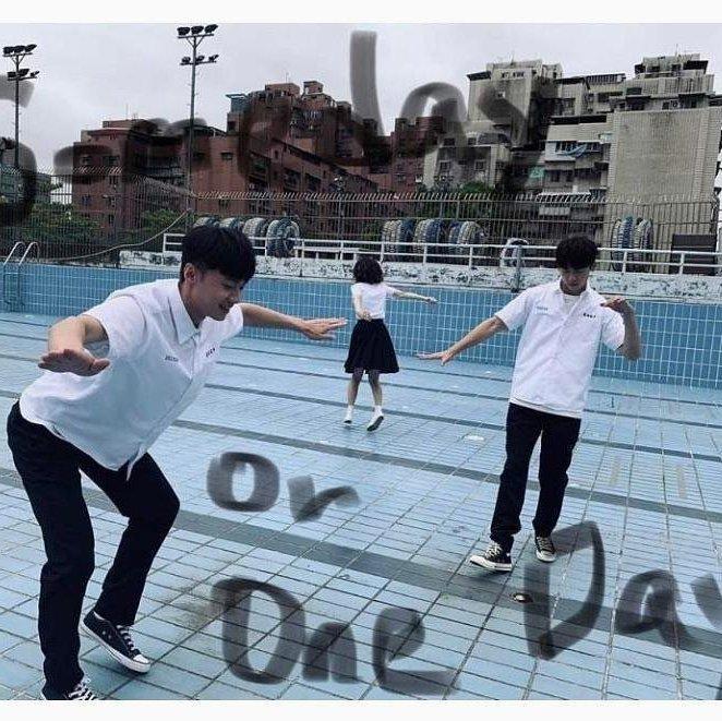 想见你 台剧'2019