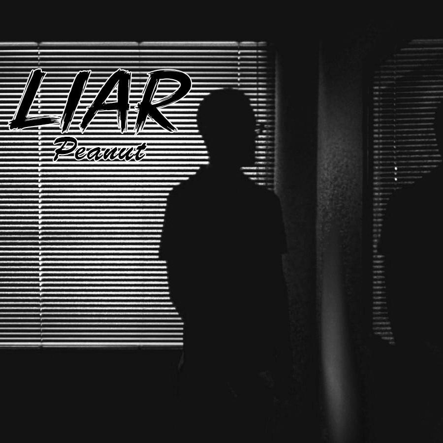 P.F.B - Liar