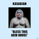 Bless This Acid House专辑