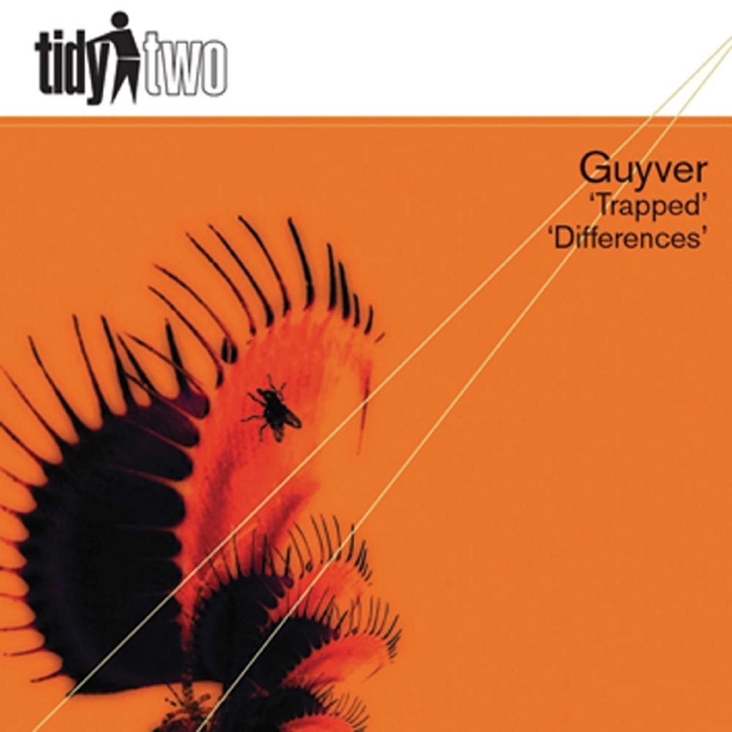 Differences