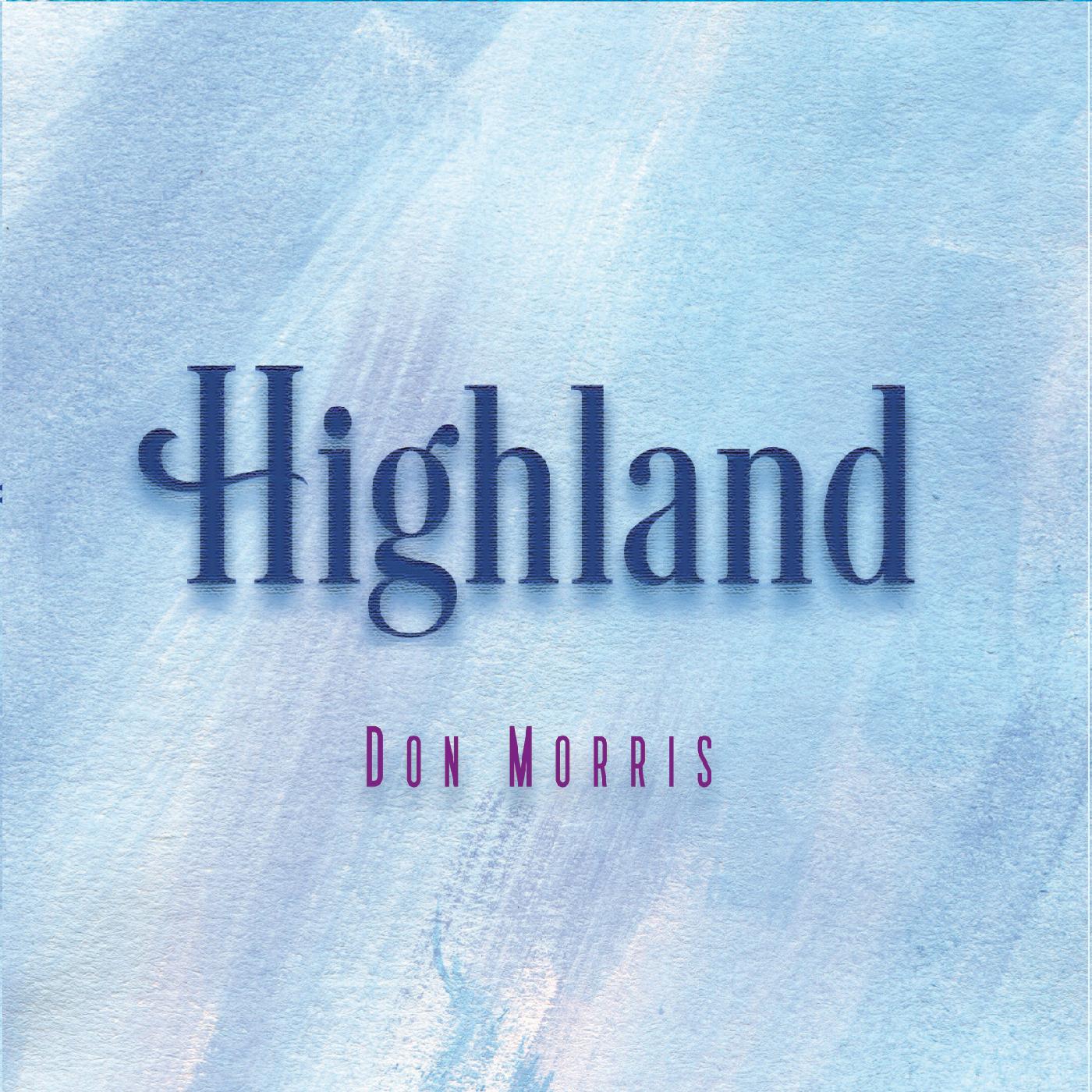 Highland