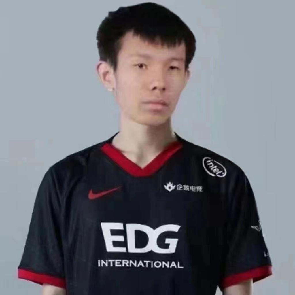 是张嘉文兄弟就来轰灰