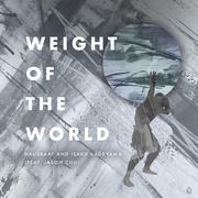 Weight of the World (feat. Jason Chu)