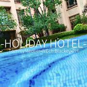 Holiday Hotel