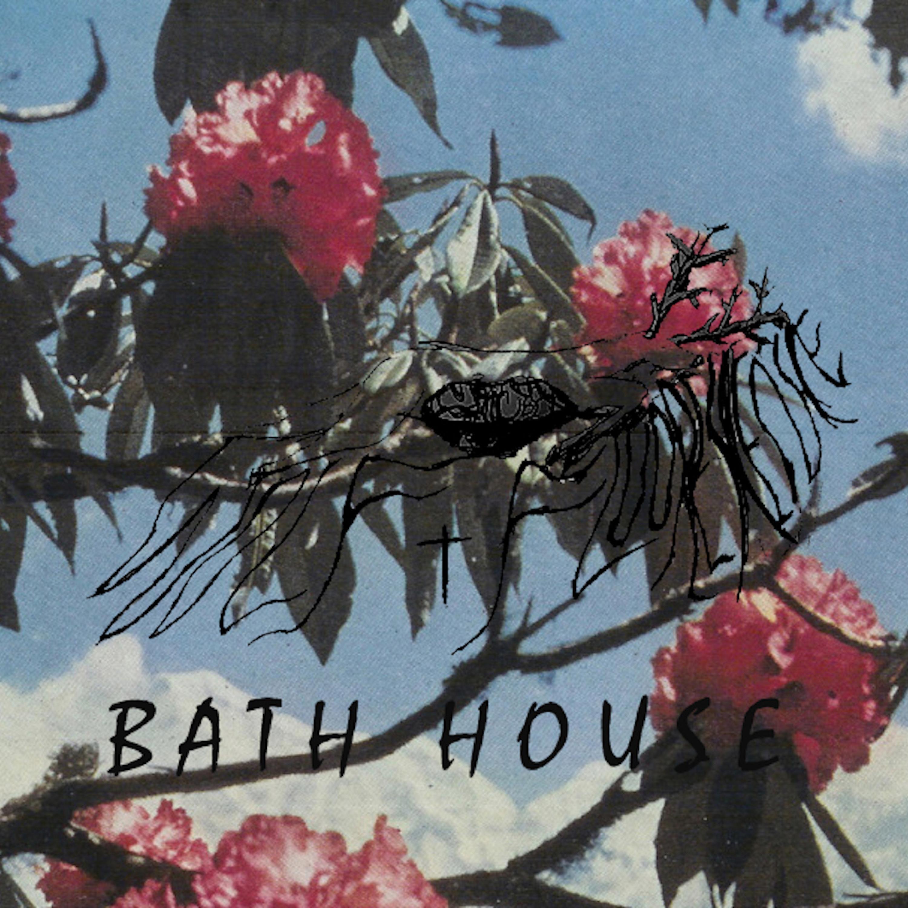 Bath House