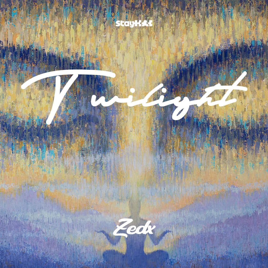 Twilight