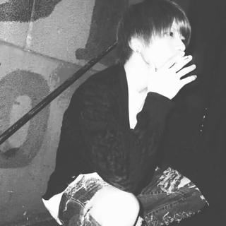 生活中的苦痛和灾厄是割不断的