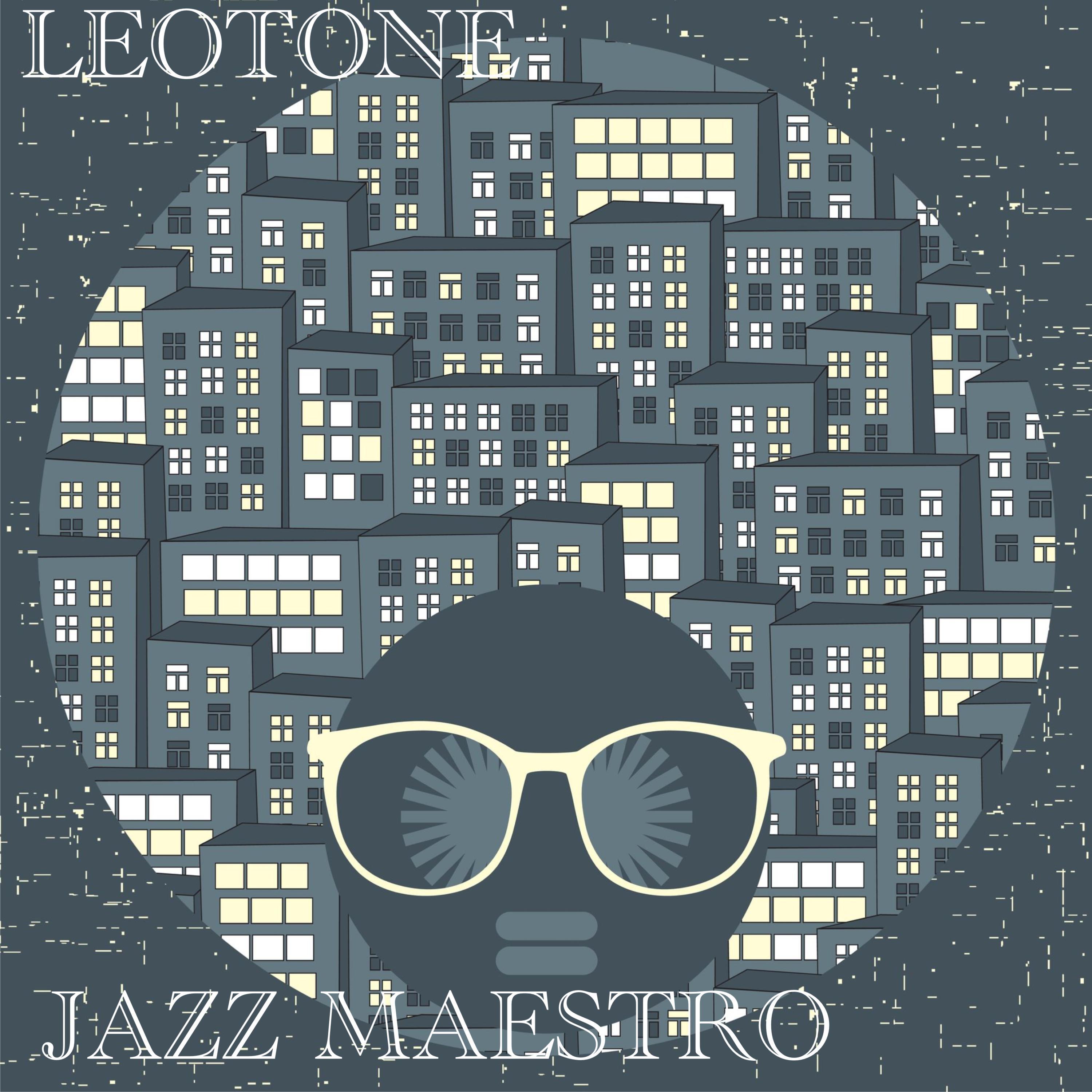 Jazz Maestro