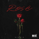 Rosè