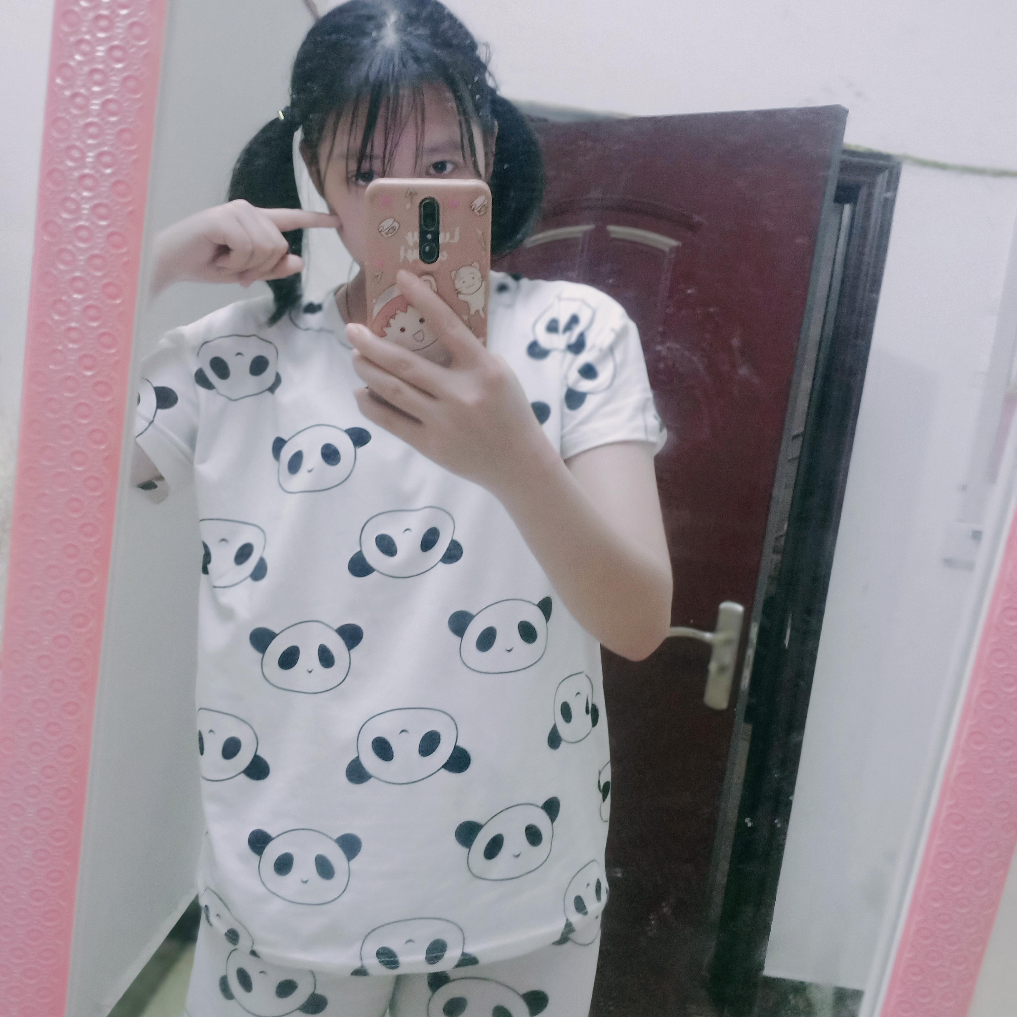 最美的光(1)（翻自 音乐大师课）