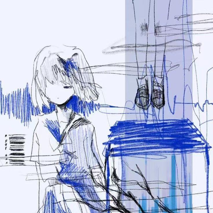 少女を殺す100の方法