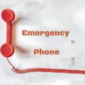 Emergency Phone