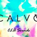 Calvo