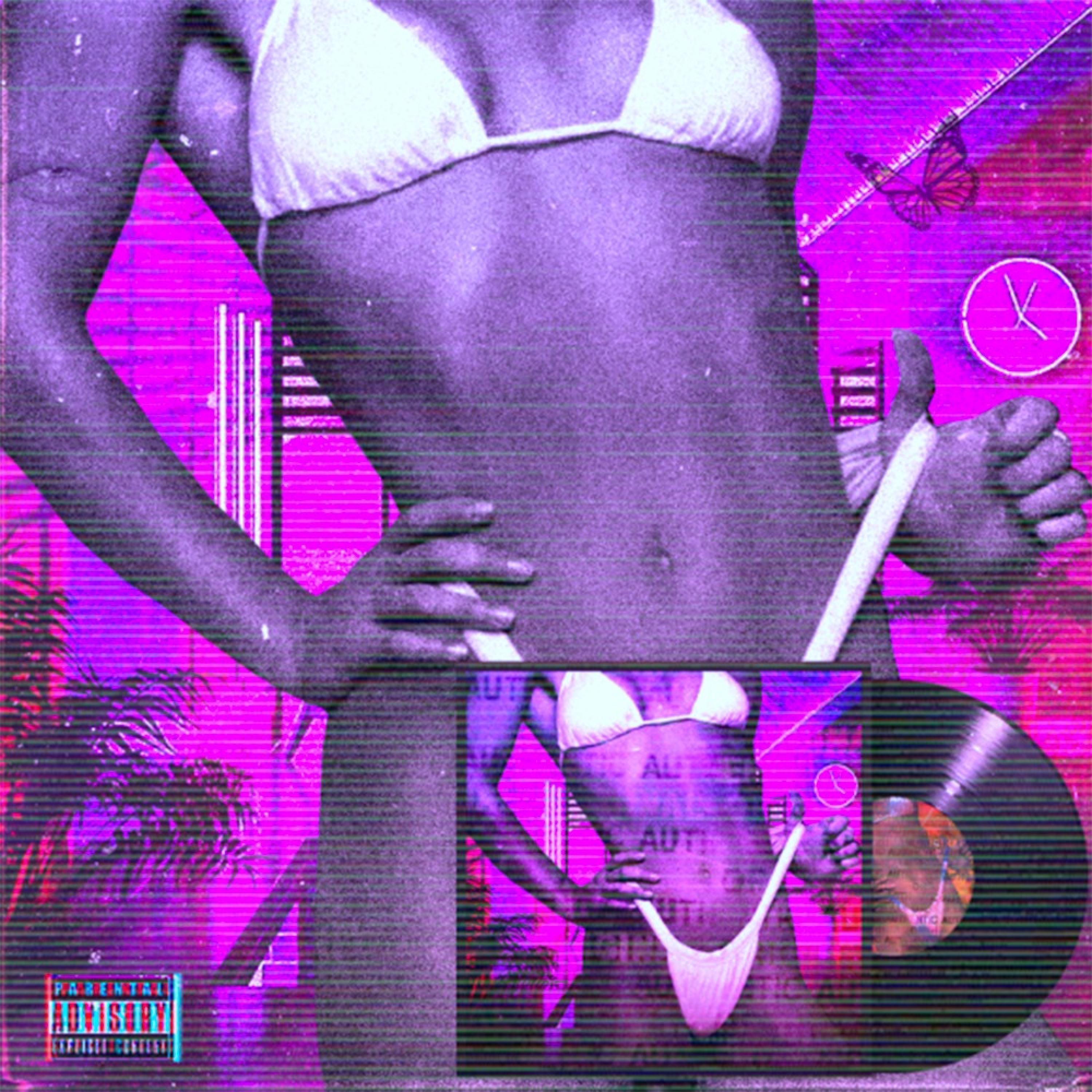 Sprinter (feat. Tafiteuh)