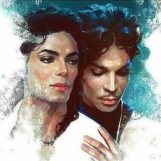 【80'sFunk】Synth Funk‖最后的黄金年代