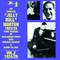 The Complete Jelly Roll Morton Piano Heritage, Vol.2专辑