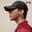 _Realvip