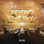 Beyond the sky (伴奏)