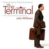 Williams: Refusing To Escape (The Terminal/Soundtrack Version)