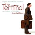 The Terminal (Original Motion Picture Soundtrack)