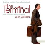The Terminal (Original Motion Picture Soundtrack)专辑