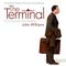 The Terminal (Original Motion Picture Soundtrack)专辑