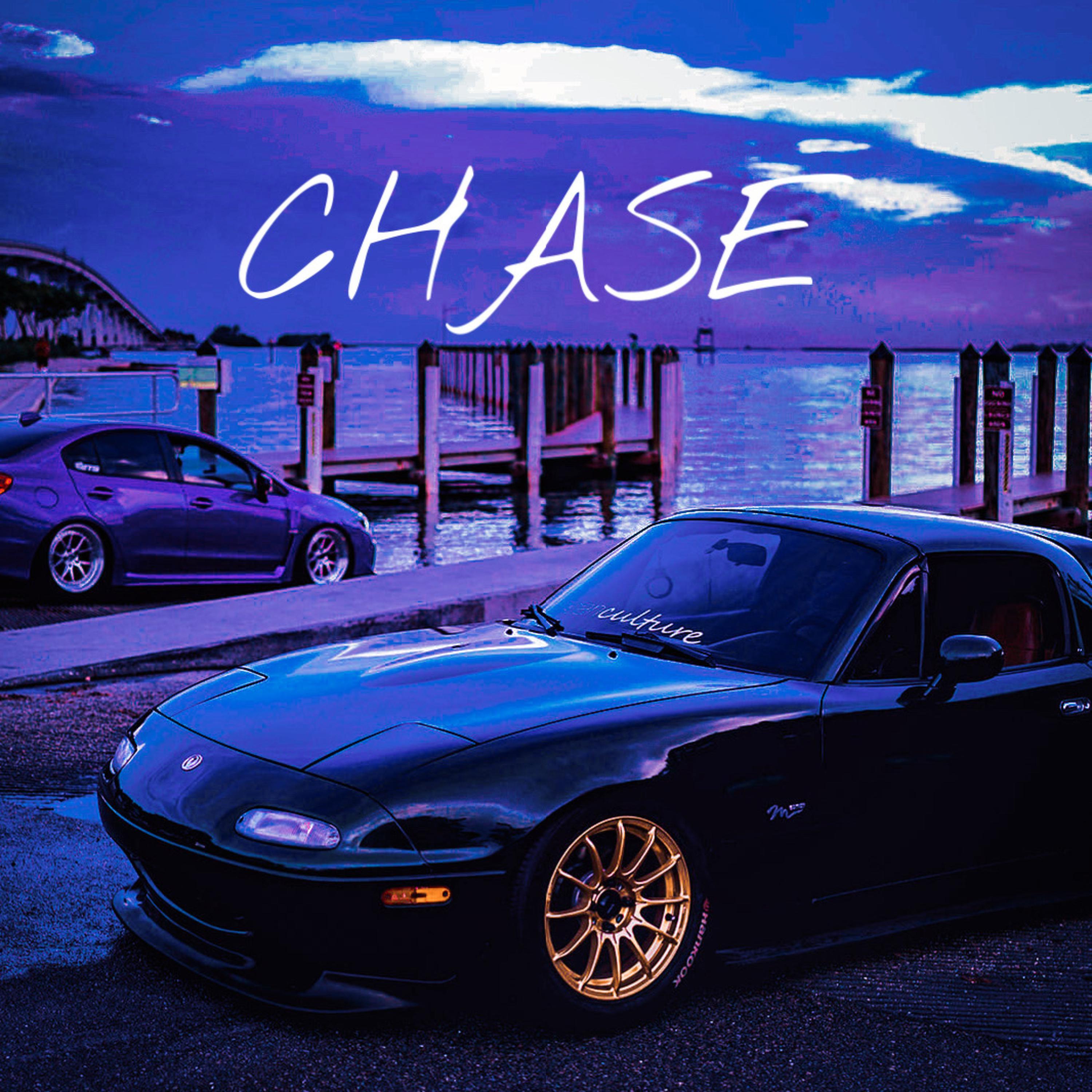 Chase