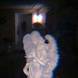 I wrote this song 4 u十四個版本