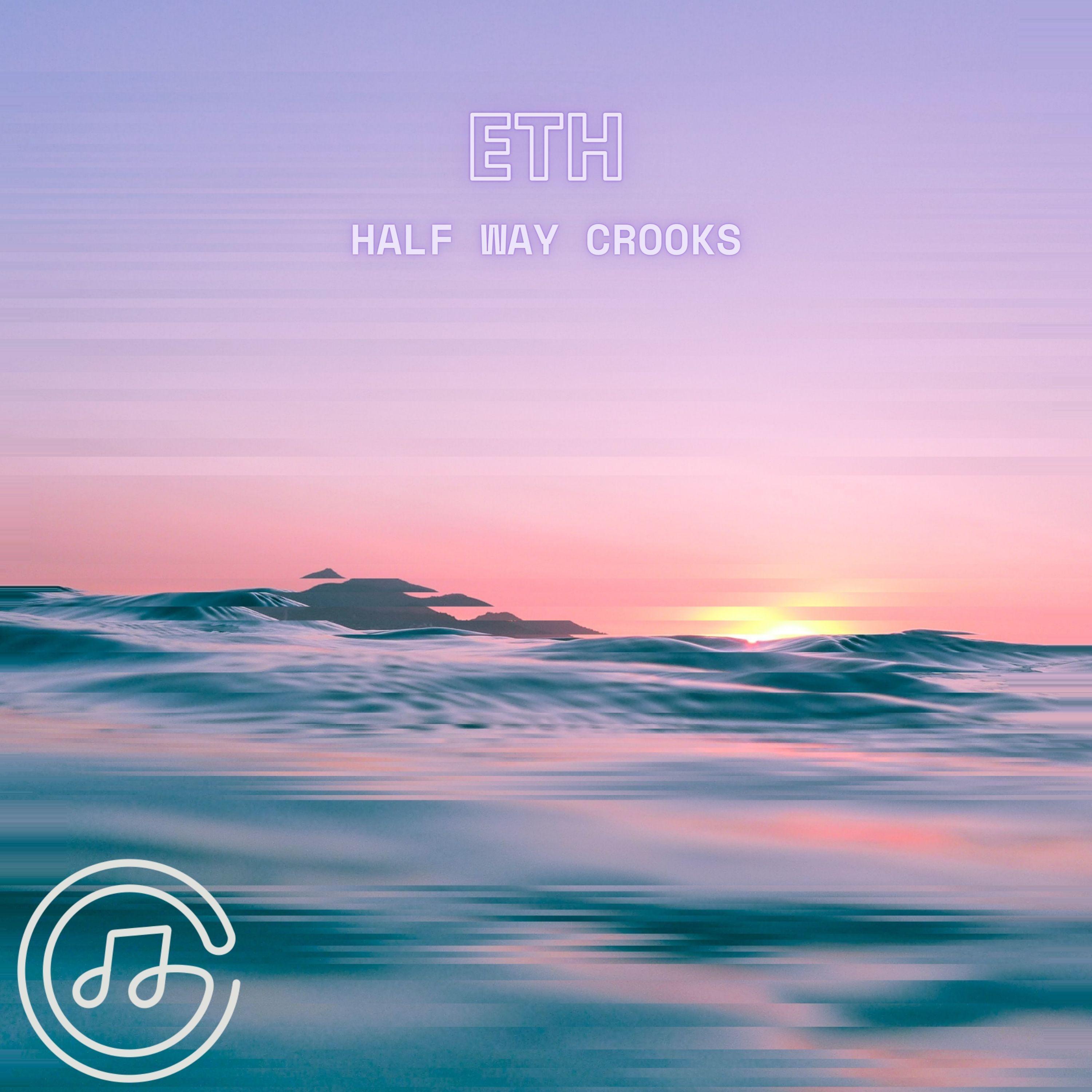 half way crooks