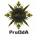 PraOdA